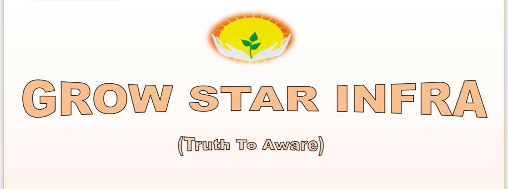 Grow Star Infra